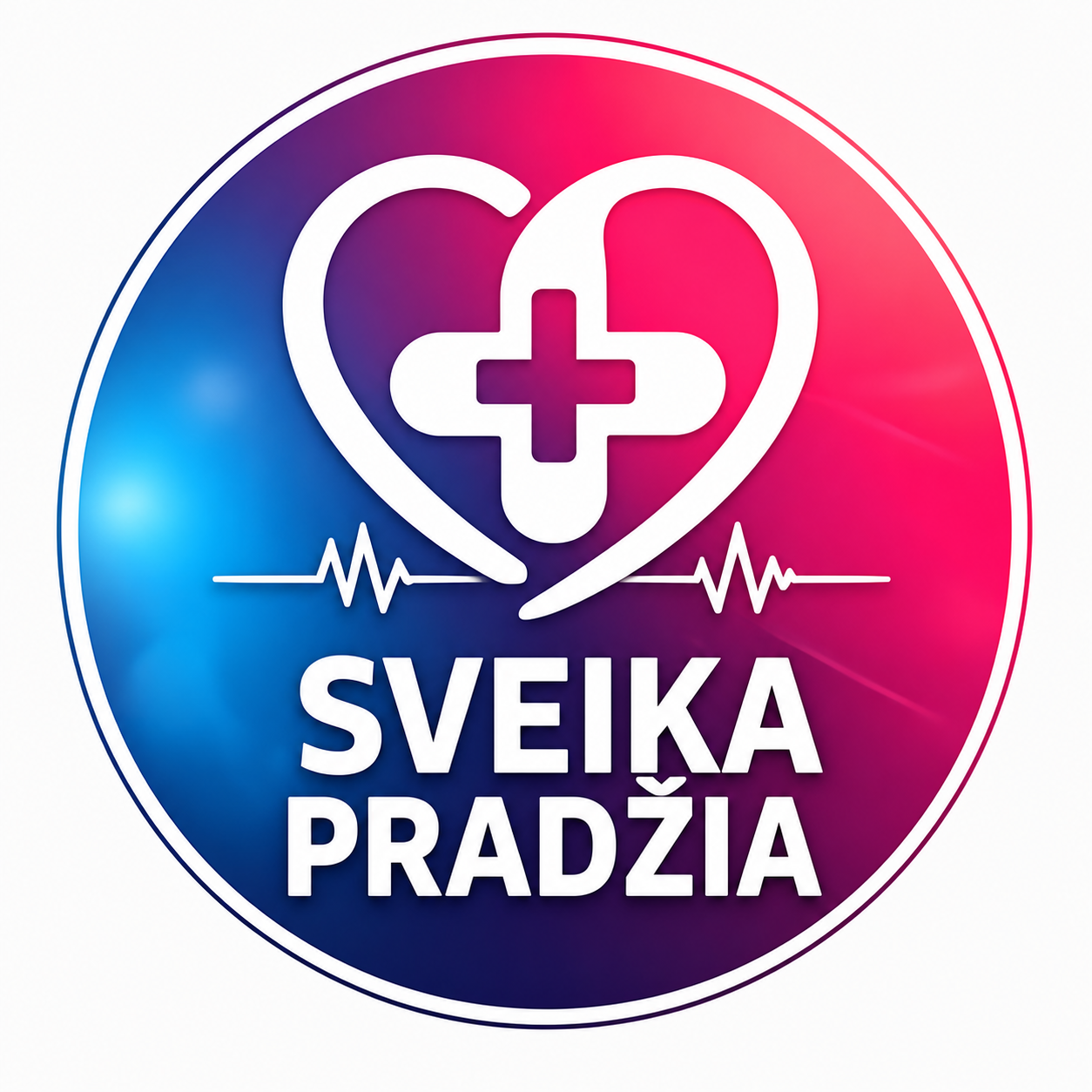 sveikapradzia.lt